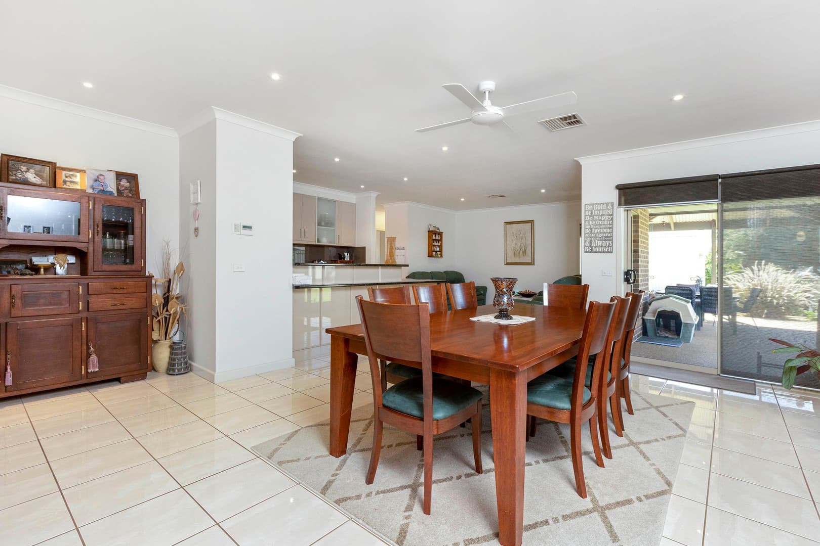 27 Drings Way, Gol Gol, NSW 2738, Gol Gol - Thumbnail 2