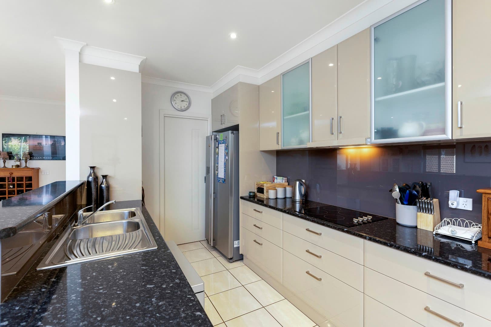 27 Drings Way, Gol Gol, NSW 2738, Gol Gol - Thumbnail 3