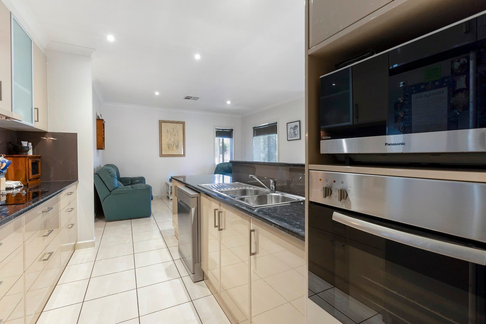 27 Drings Way, Gol Gol, NSW 2738, Gol Gol - Thumbnail 4