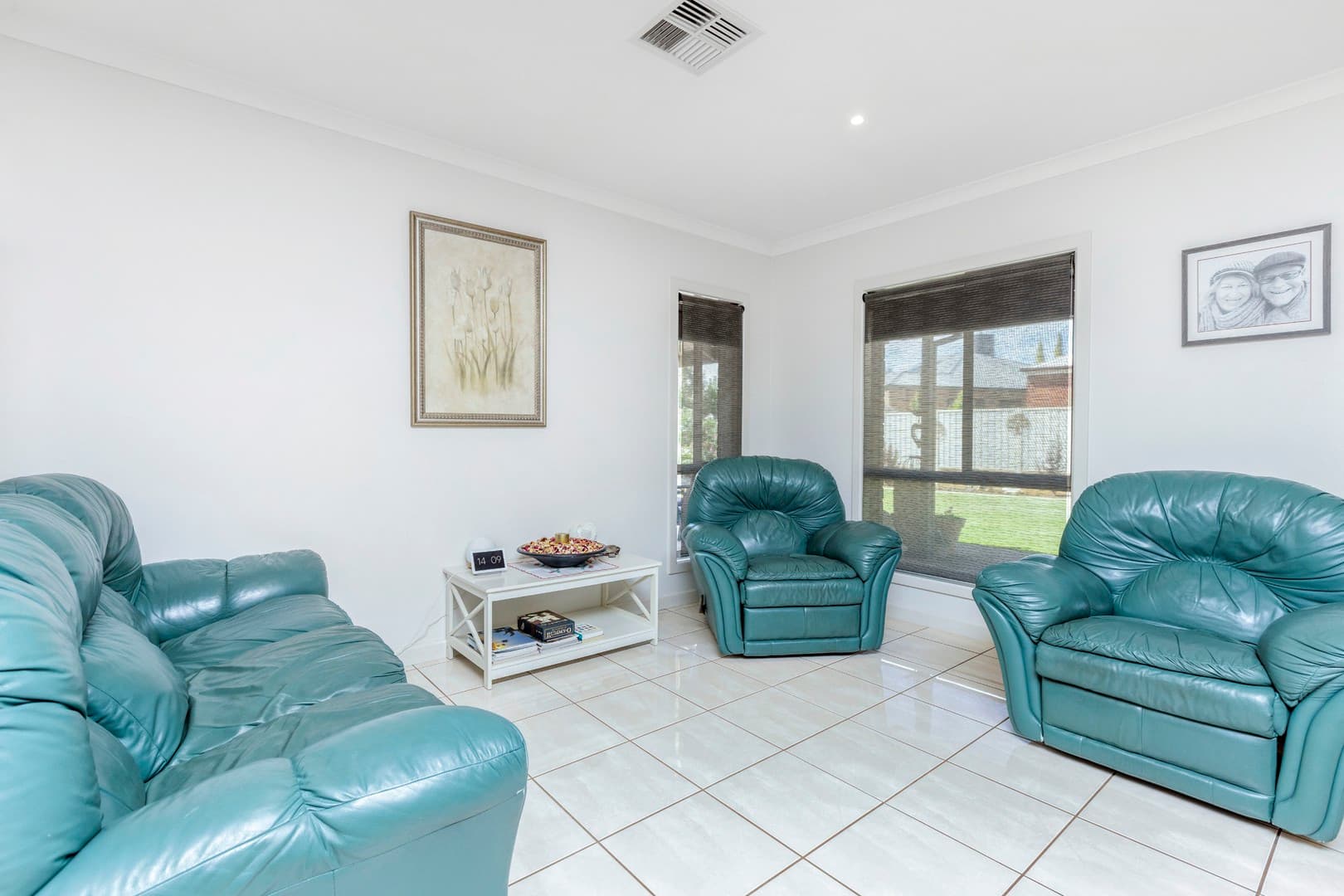 27 Drings Way, Gol Gol, NSW 2738, Gol Gol - Thumbnail 5