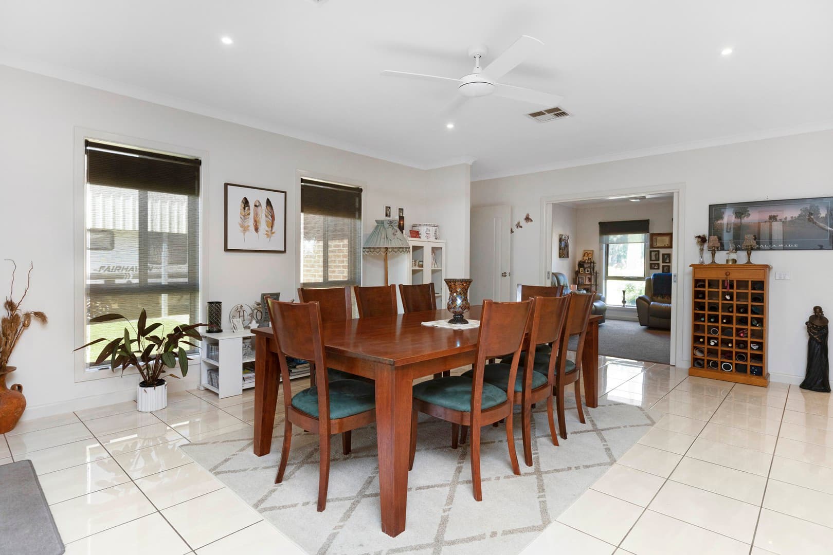 27 Drings Way, Gol Gol, NSW 2738, Gol Gol - Thumbnail 6