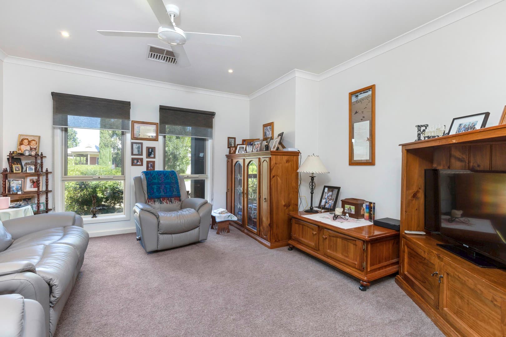 27 Drings Way, Gol Gol, NSW 2738, Gol Gol - Thumbnail 7