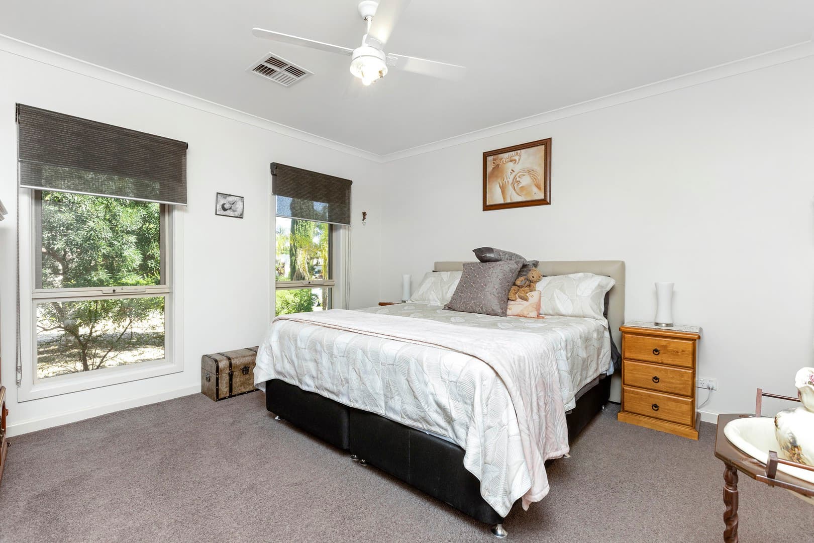 27 Drings Way, Gol Gol, NSW 2738, Gol Gol - Thumbnail 8