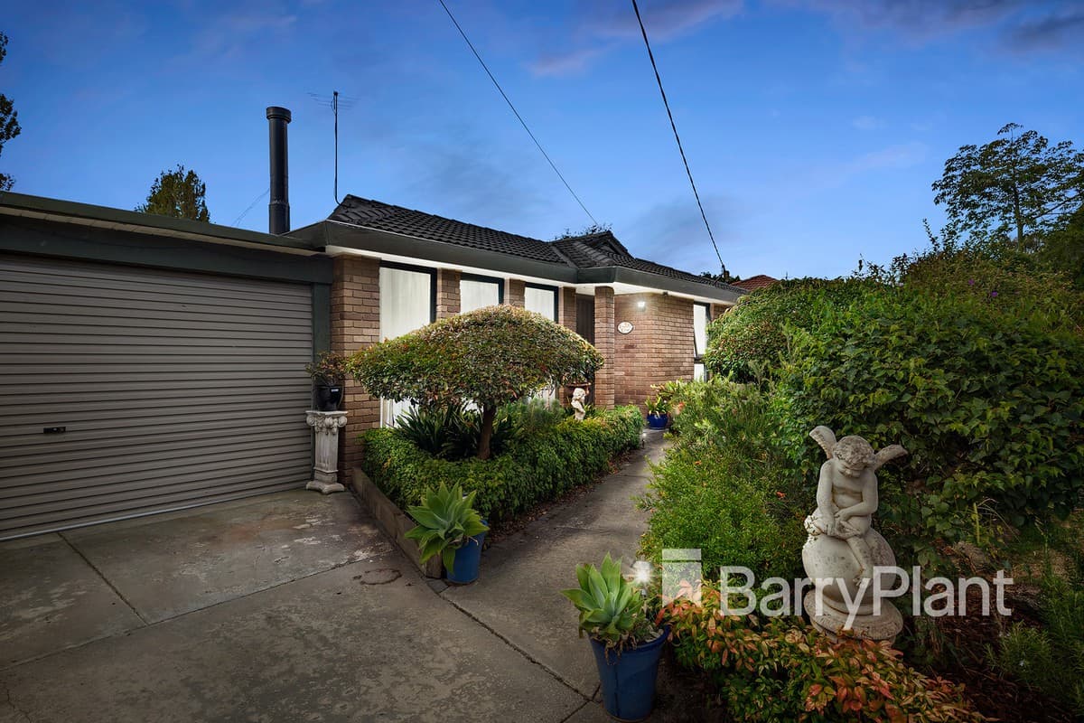 32 Harridge Street, Rosebud, VIC 3939, Rosebud - Image 1