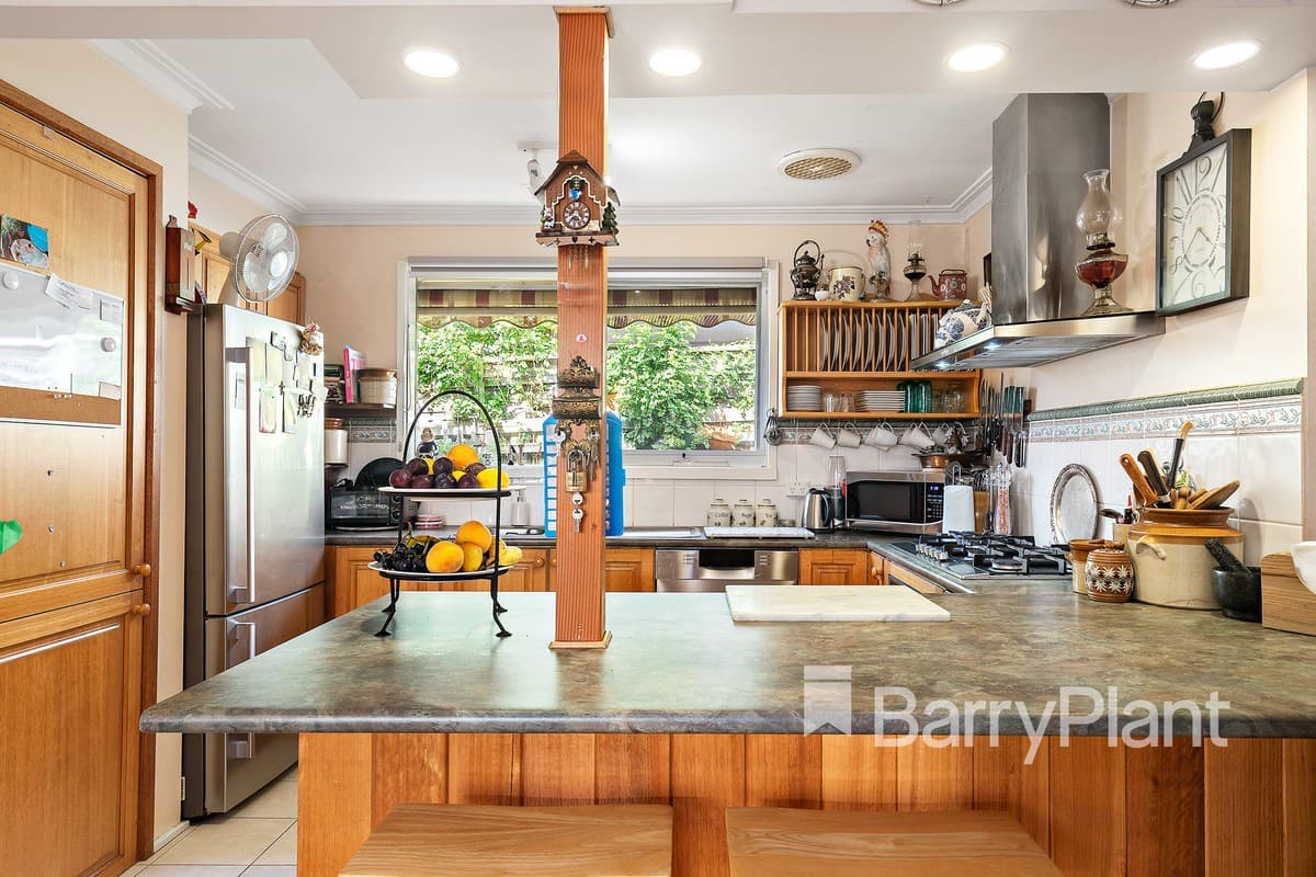 32 Harridge Street, Rosebud, VIC 3939, Rosebud - Thumbnail 2