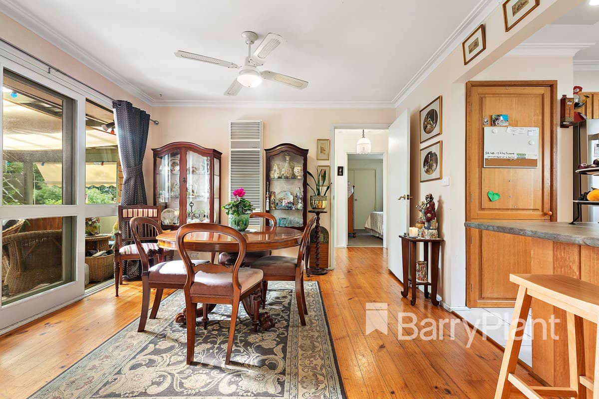 32 Harridge Street, Rosebud, VIC 3939, Rosebud - Thumbnail 3