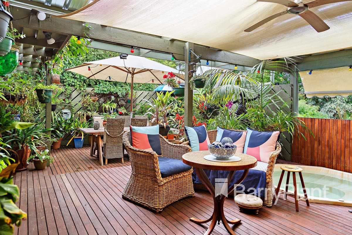 32 Harridge Street, Rosebud, VIC 3939, Rosebud - Thumbnail 4