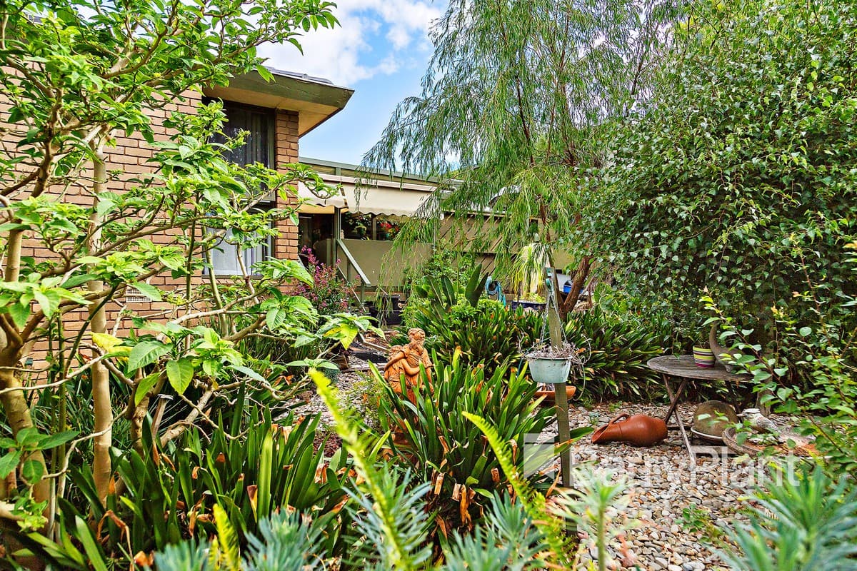 32 Harridge Street, Rosebud, VIC 3939, Rosebud - Thumbnail 5