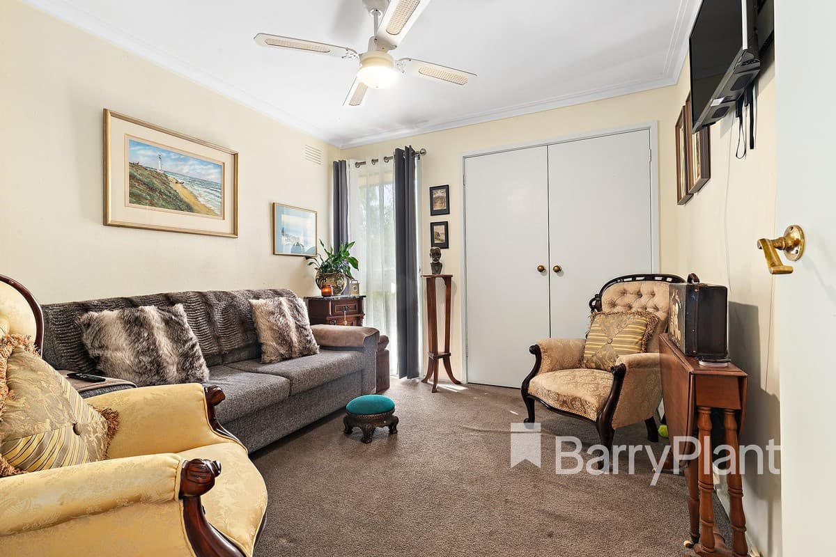 32 Harridge Street, Rosebud, VIC 3939, Rosebud - Thumbnail 6