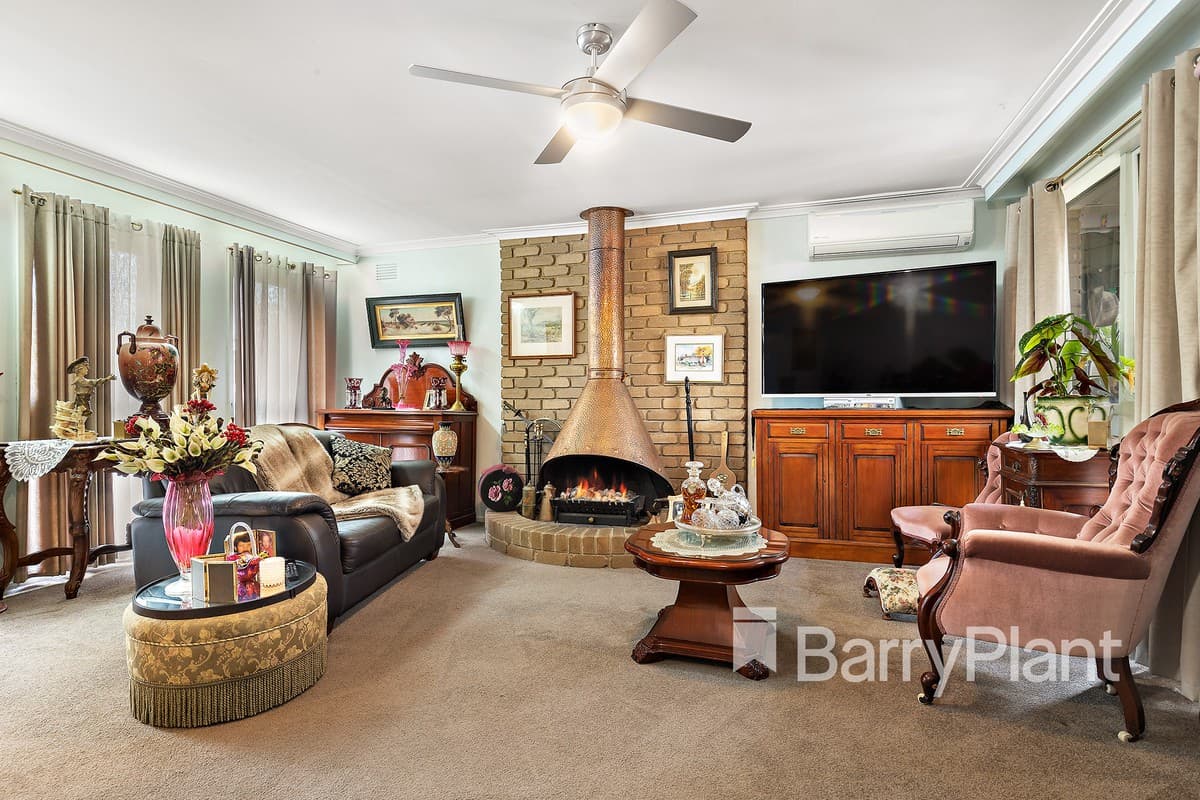 32 Harridge Street, Rosebud, VIC 3939, Rosebud - Thumbnail 8