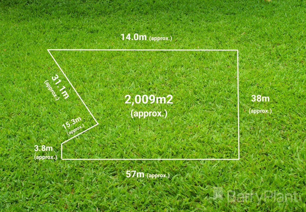20 Harries CourtNarre Warren North, VIC 3804, Narre Warren North - Image 1