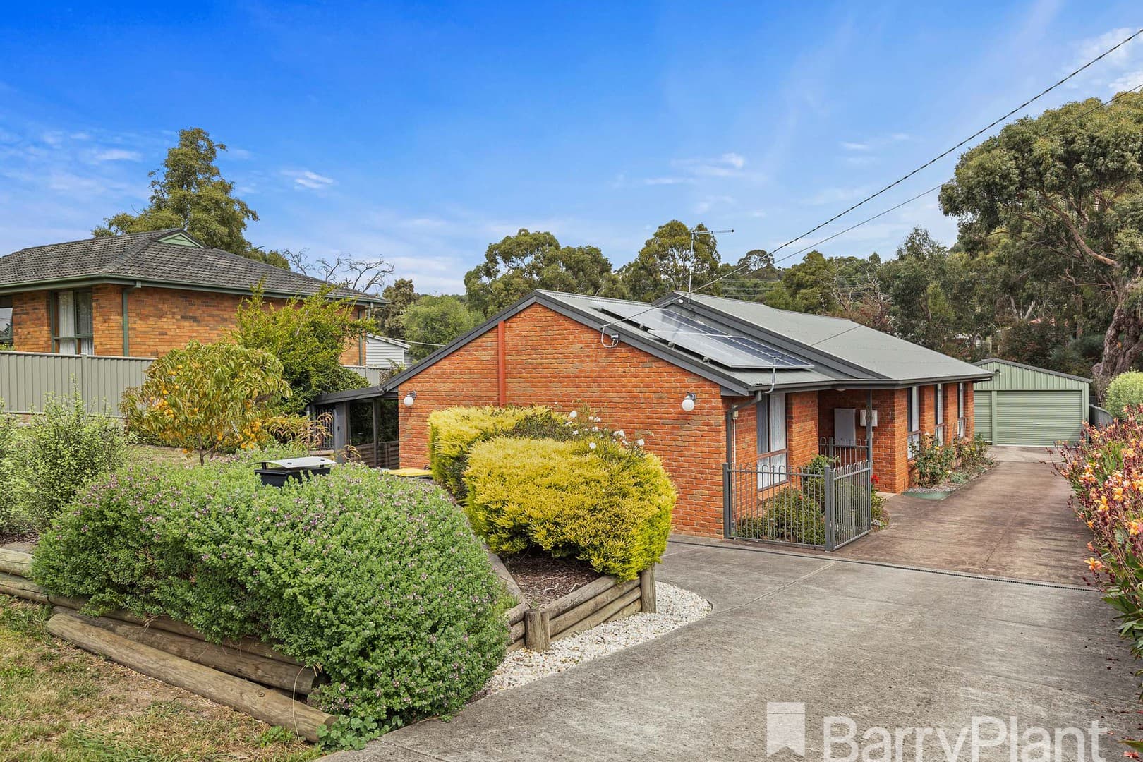 208 Melbourne Road, Brown Hill, VIC 3350, Brown Hill - Image 1