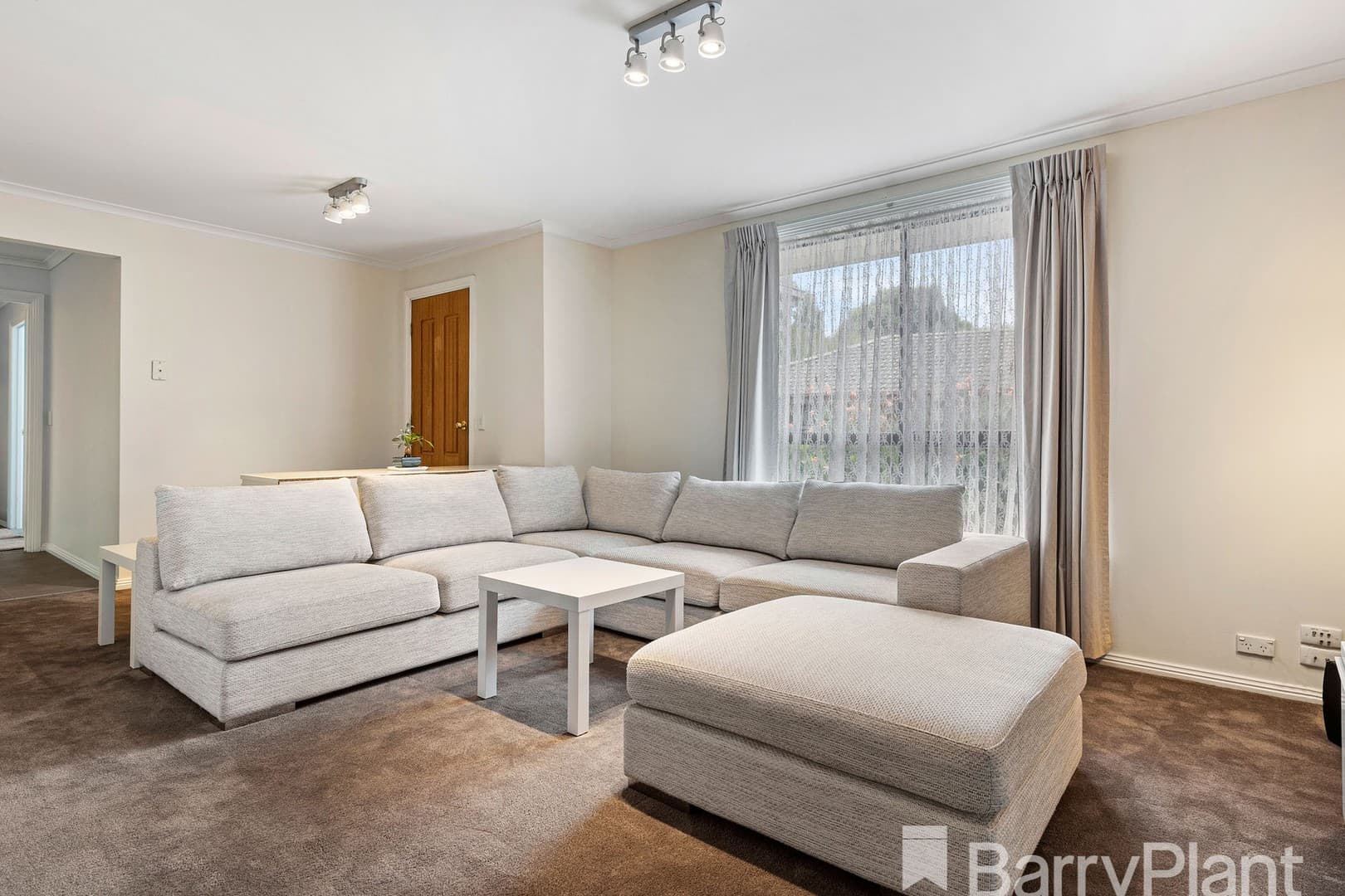 208 Melbourne Road, Brown Hill, VIC 3350, Brown Hill - Thumbnail 2