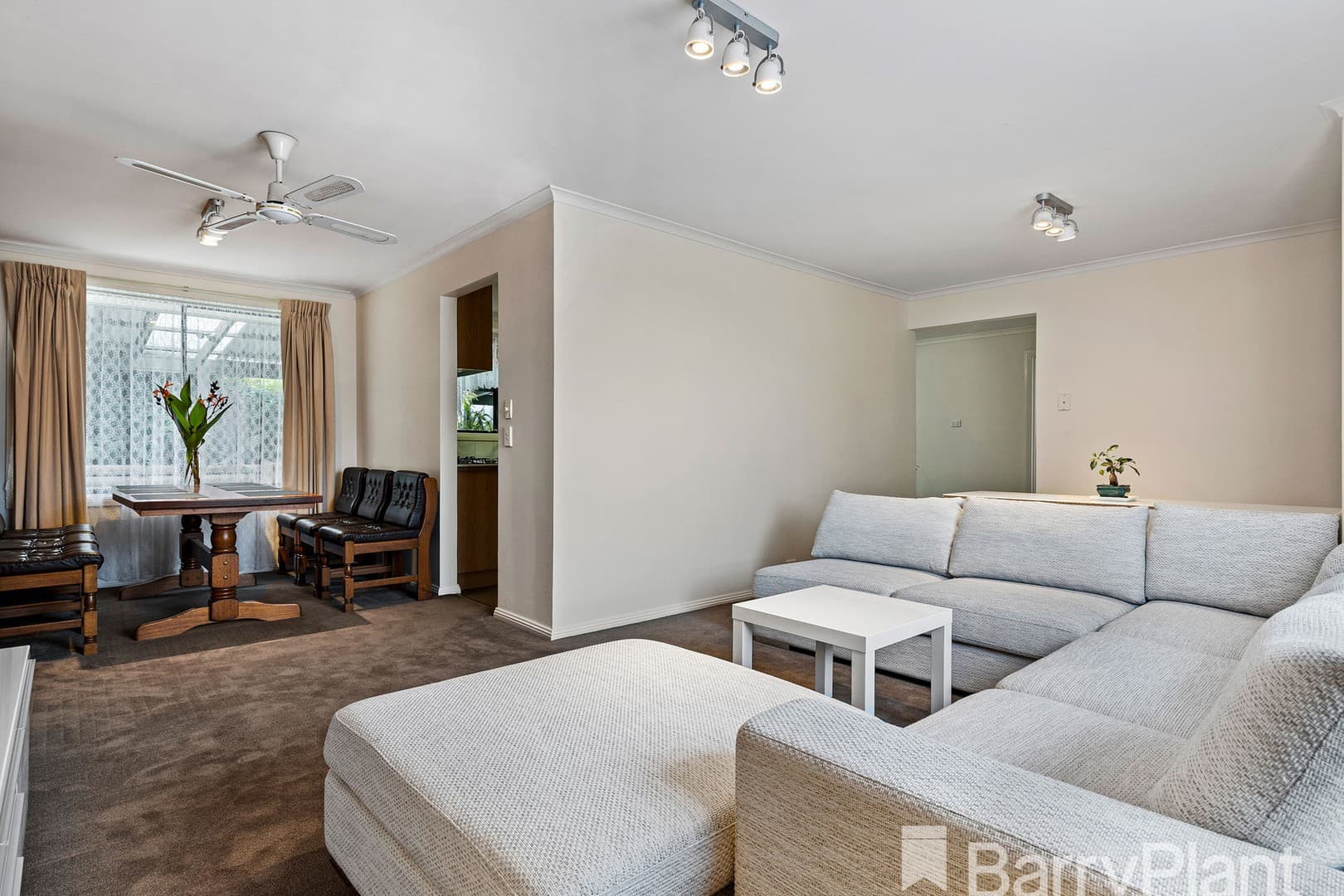 208 Melbourne Road, Brown Hill, VIC 3350, Brown Hill - Thumbnail 3