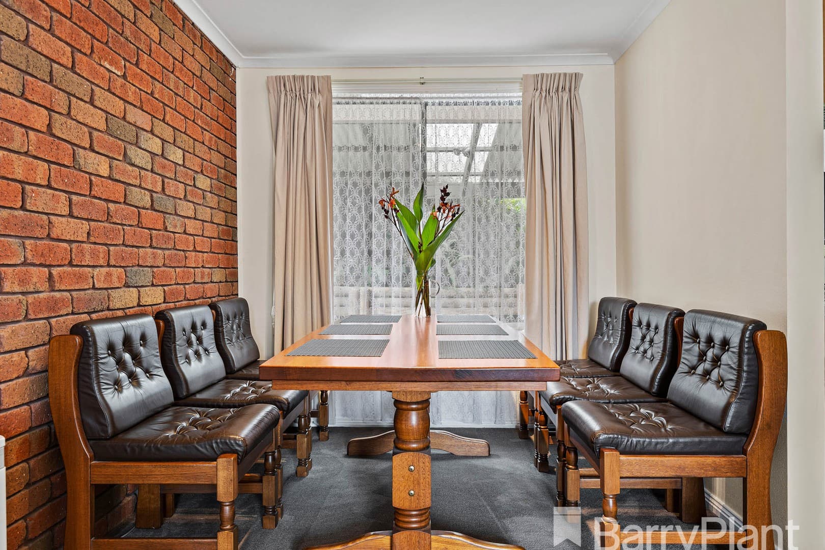 208 Melbourne Road, Brown Hill, VIC 3350, Brown Hill - Thumbnail 4