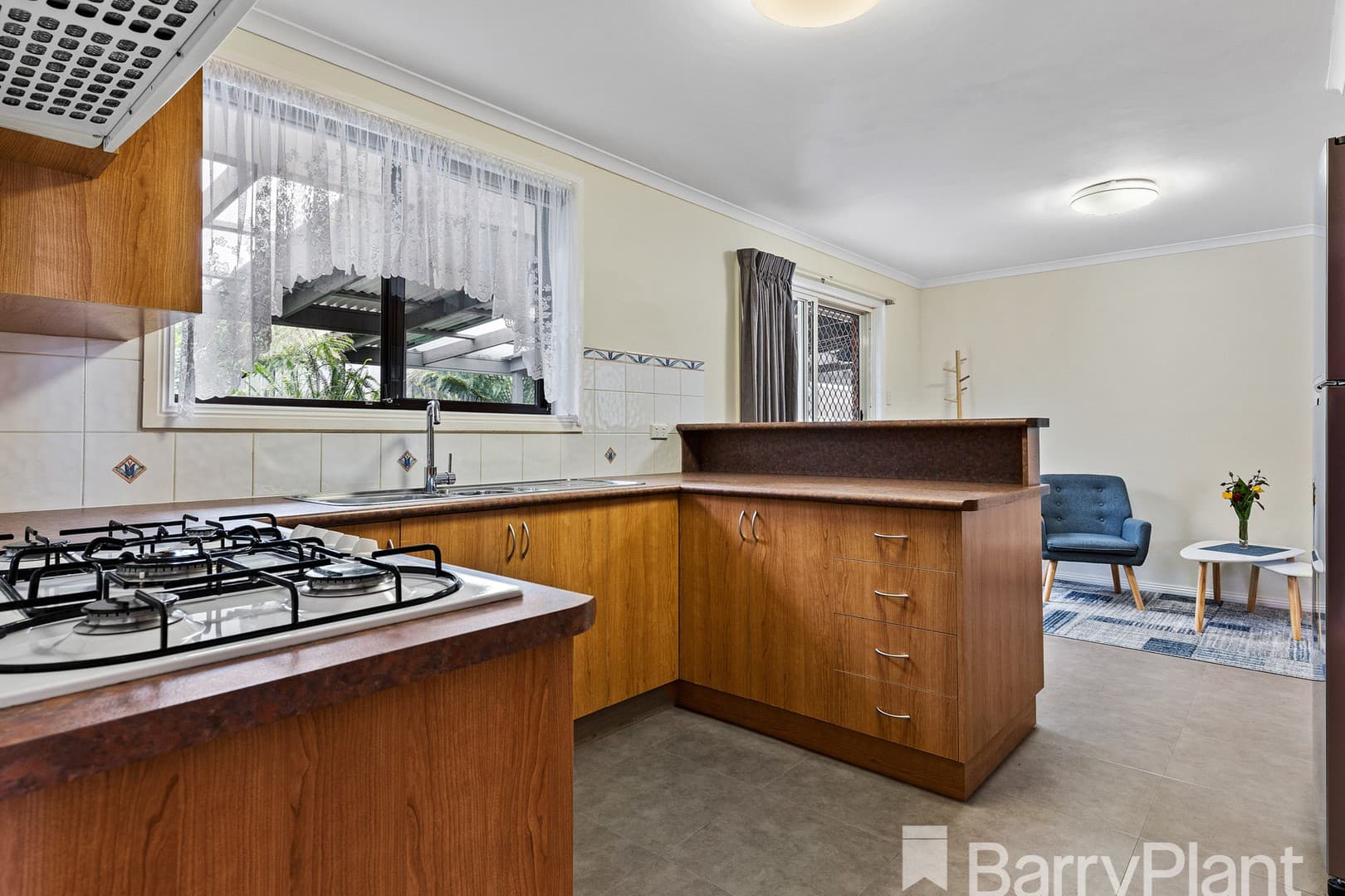 208 Melbourne Road, Brown Hill, VIC 3350, Brown Hill - Thumbnail 5