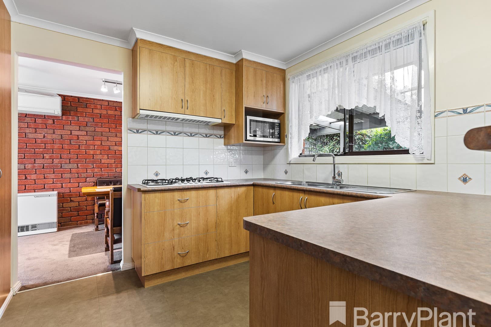 208 Melbourne Road, Brown Hill, VIC 3350, Brown Hill - Thumbnail 6