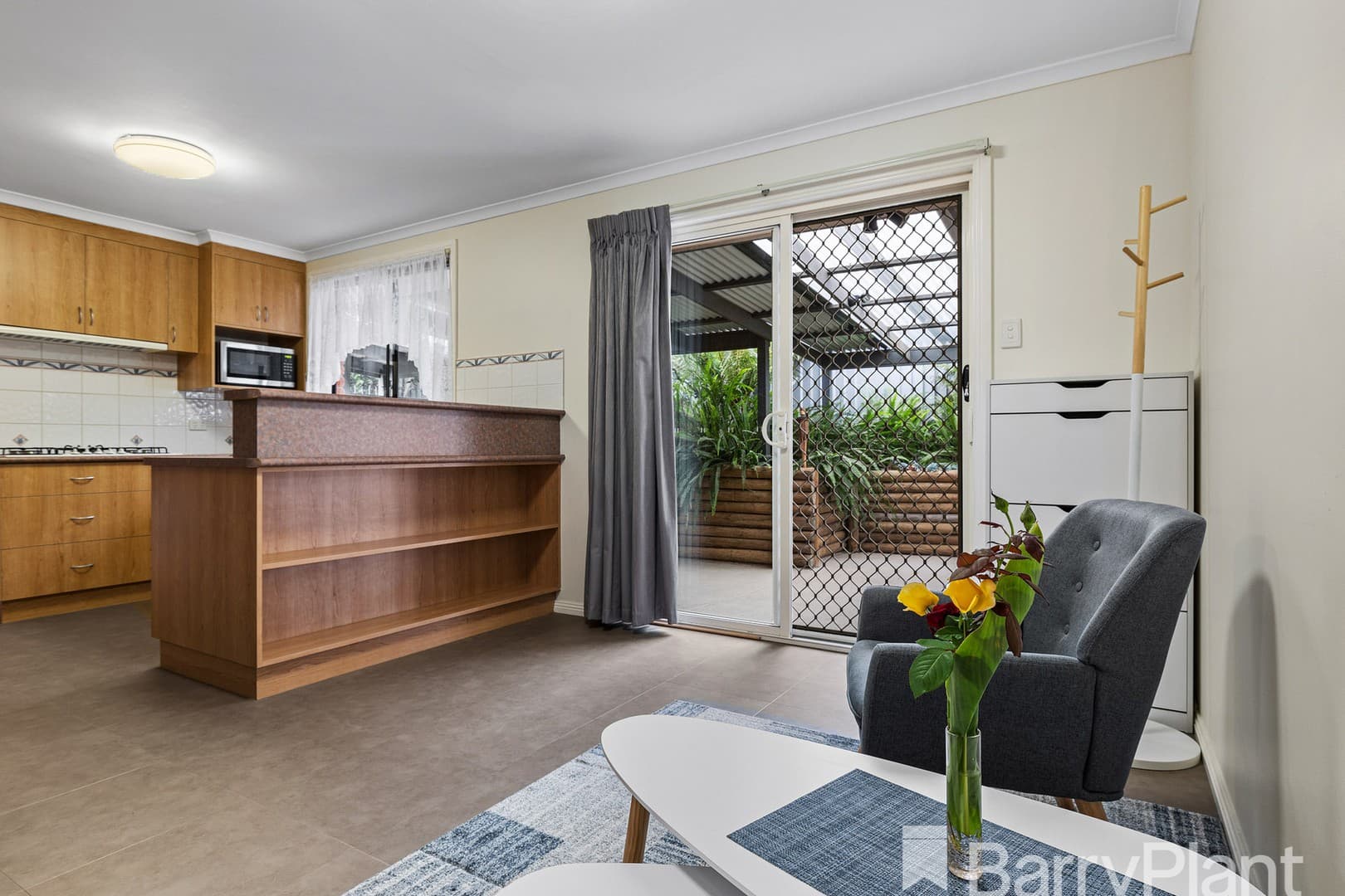 208 Melbourne Road, Brown Hill, VIC 3350, Brown Hill - Thumbnail 7