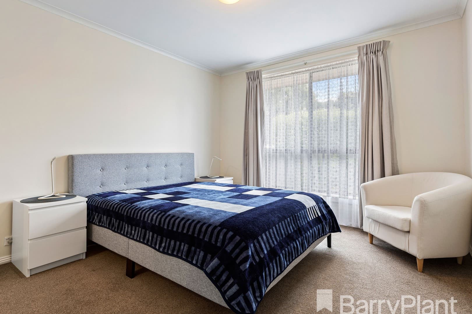 208 Melbourne Road, Brown Hill, VIC 3350, Brown Hill - Thumbnail 8