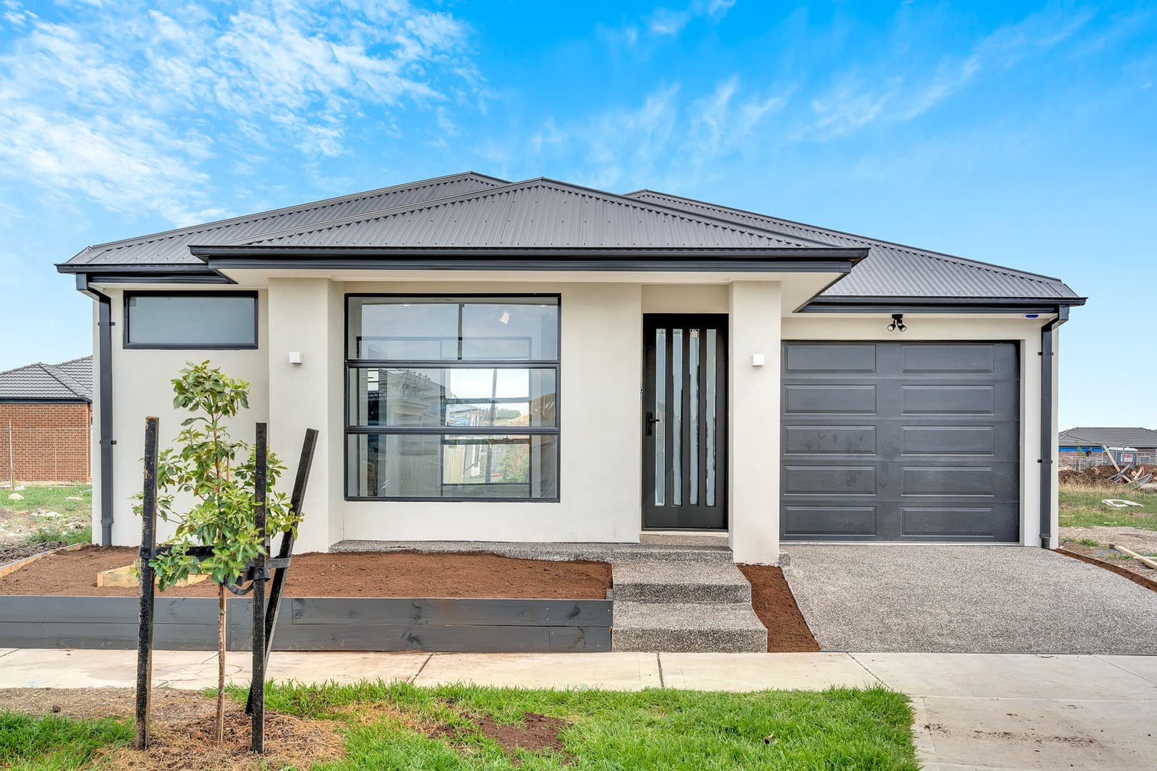 5 Ovata Grove, Donnybrook, VIC 3064, Donnybrook - Thumbnail 6