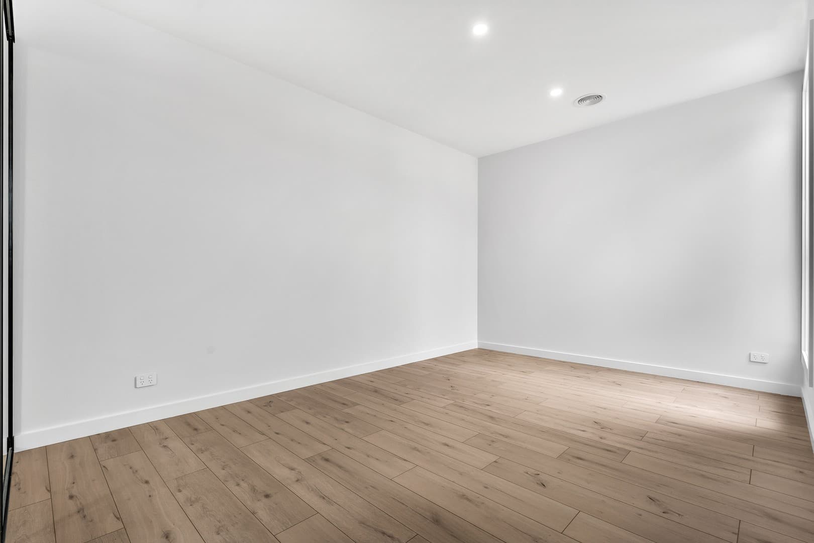 5 Ovata Grove, Donnybrook, VIC 3064, Donnybrook - Thumbnail 7