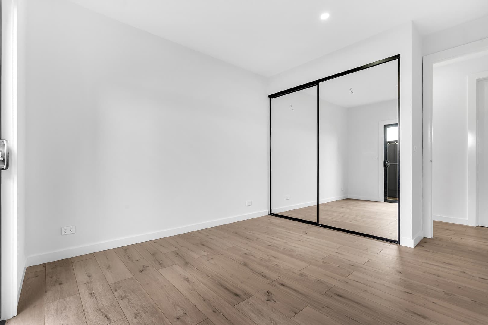5 Ovata Grove, Donnybrook, VIC 3064, Donnybrook - Thumbnail 8