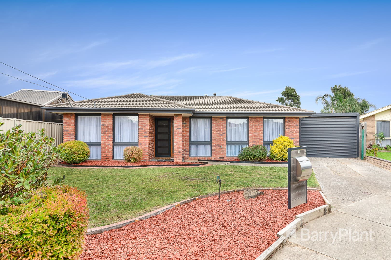 2 Dean Court, Epping, VIC 3076, Epping - Image 1