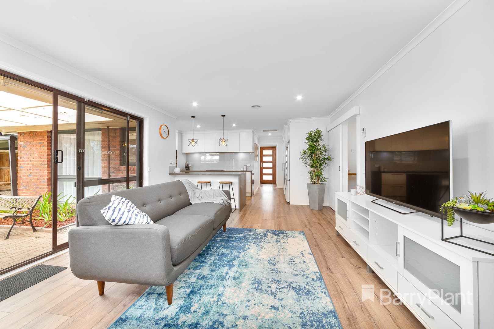2 Dean Court, Epping, VIC 3076, Epping - Thumbnail 7