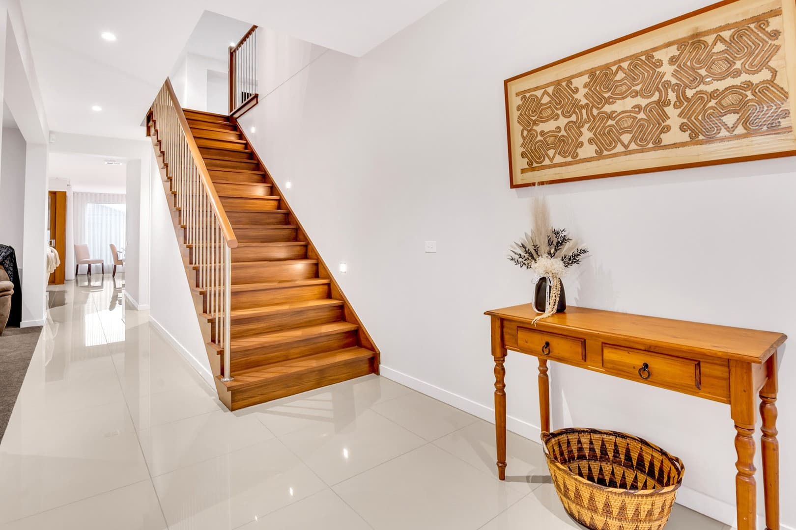 18 Westlock Road, Mickleham, VIC 3064, Mickleham - Thumbnail 2