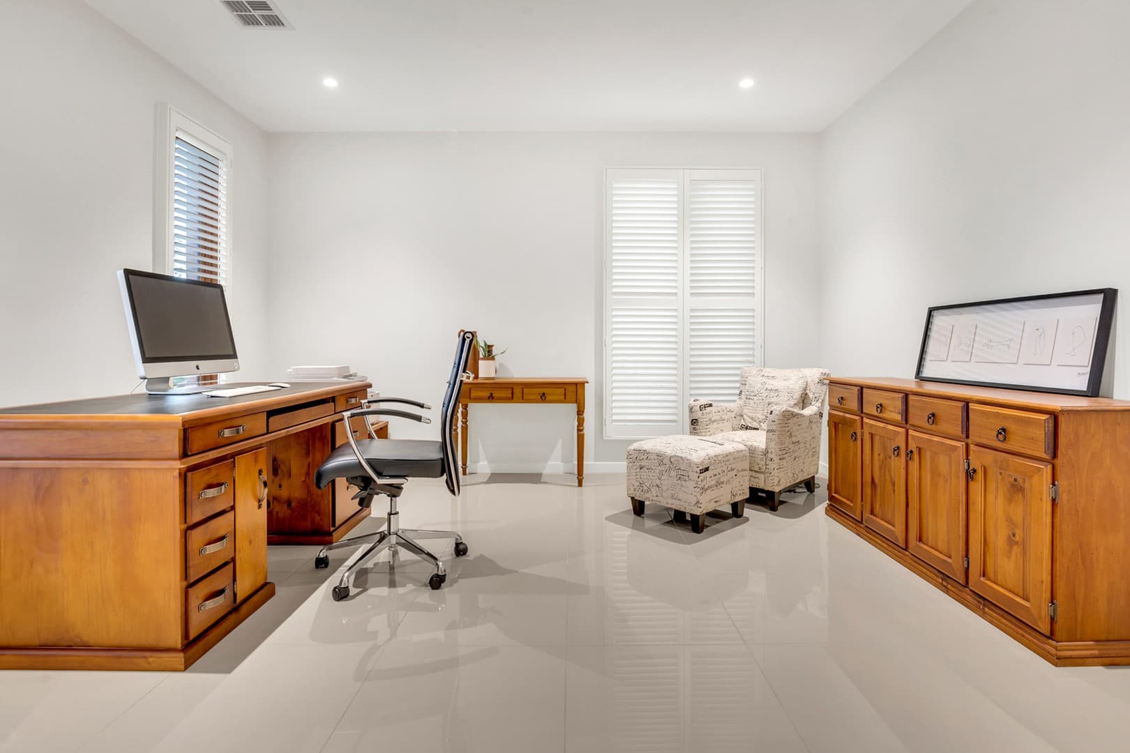 18 Westlock Road, Mickleham, VIC 3064, Mickleham - Thumbnail 3