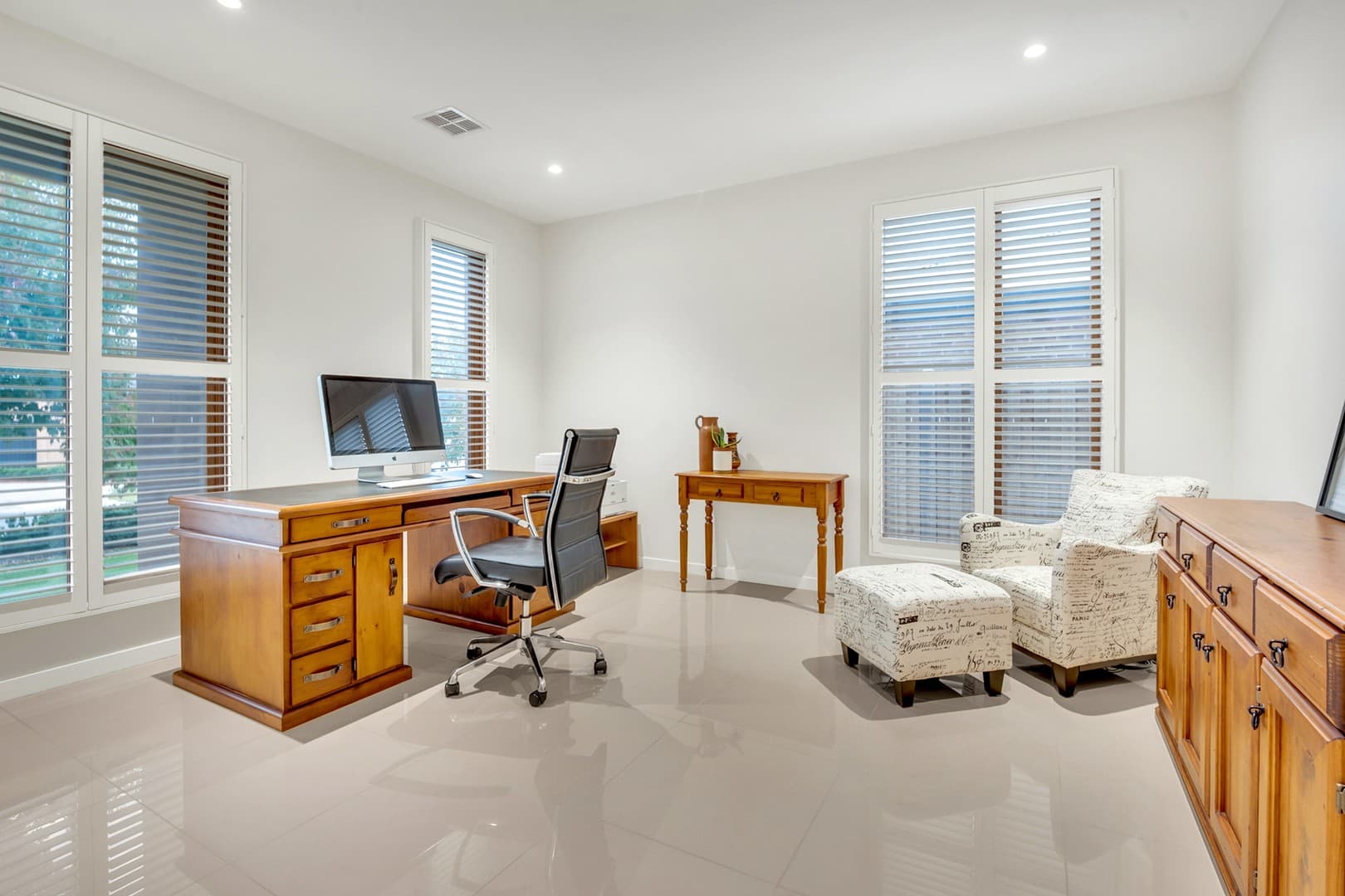 18 Westlock Road, Mickleham, VIC 3064, Mickleham - Thumbnail 4