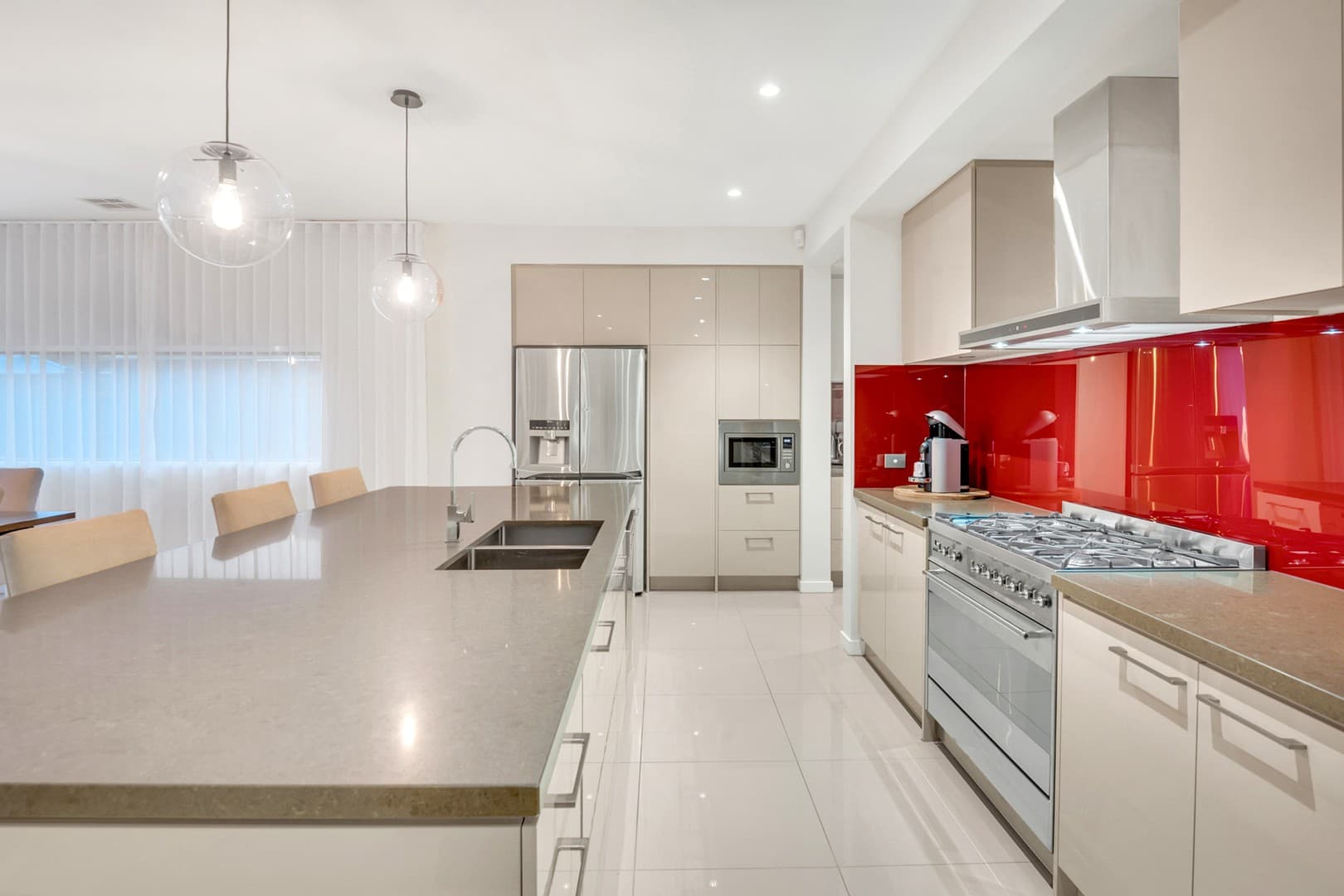 18 Westlock Road, Mickleham, VIC 3064, Mickleham - Thumbnail 5
