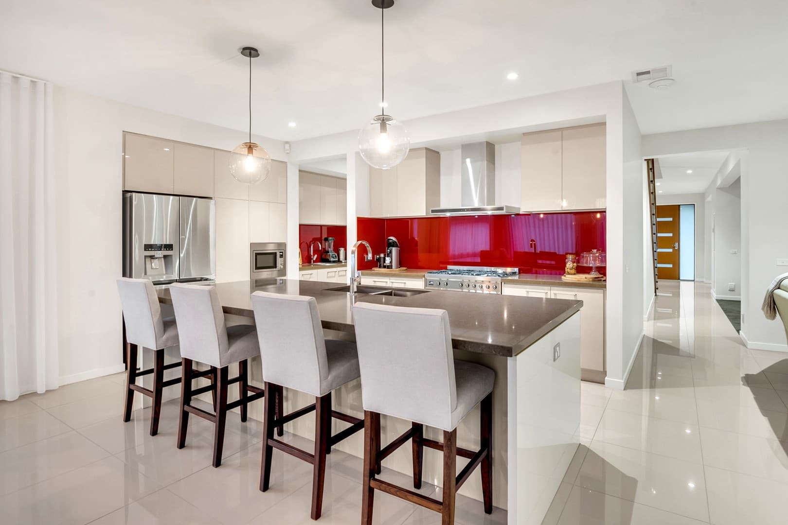 18 Westlock Road, Mickleham, VIC 3064, Mickleham - Thumbnail 6