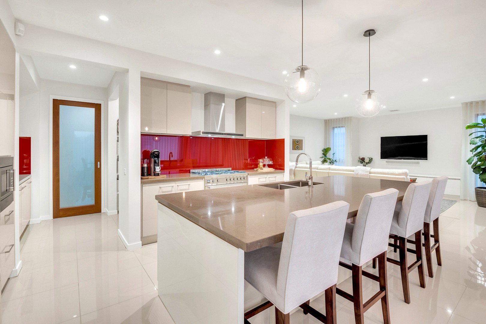 18 Westlock Road, Mickleham, VIC 3064, Mickleham - Thumbnail 7
