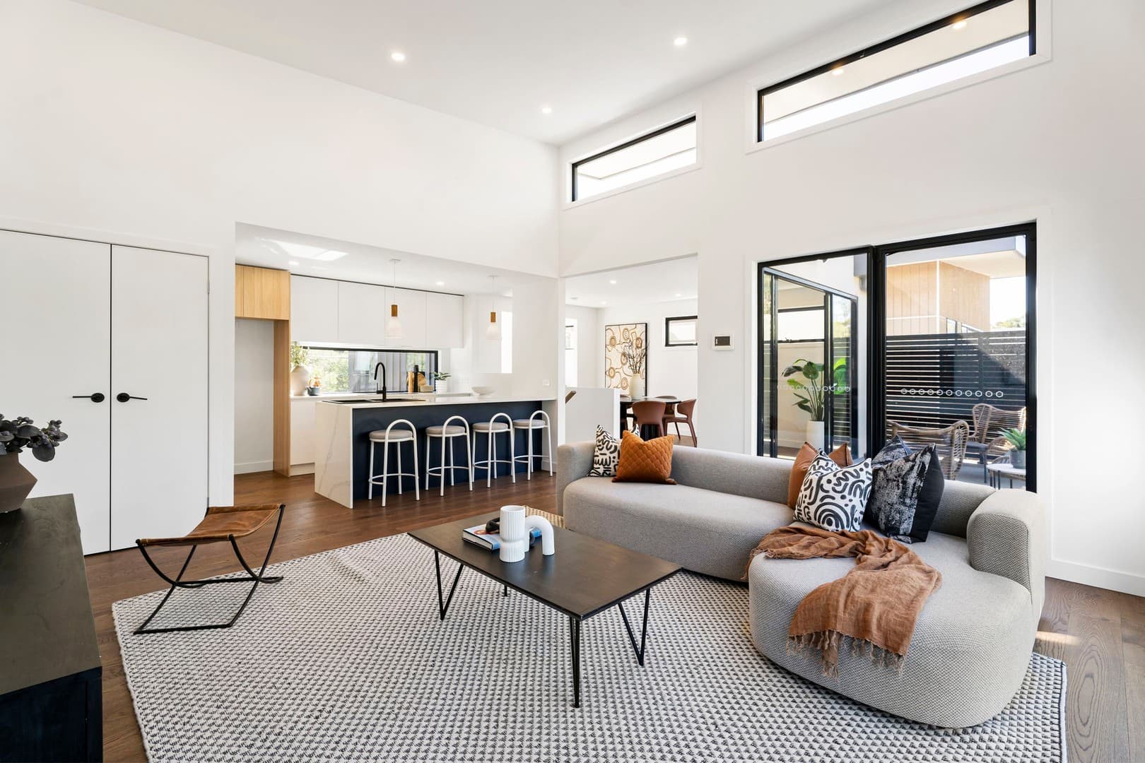 3/15 Nicholas Court, Keilor East, VIC 3033, Keilor East - Image 1