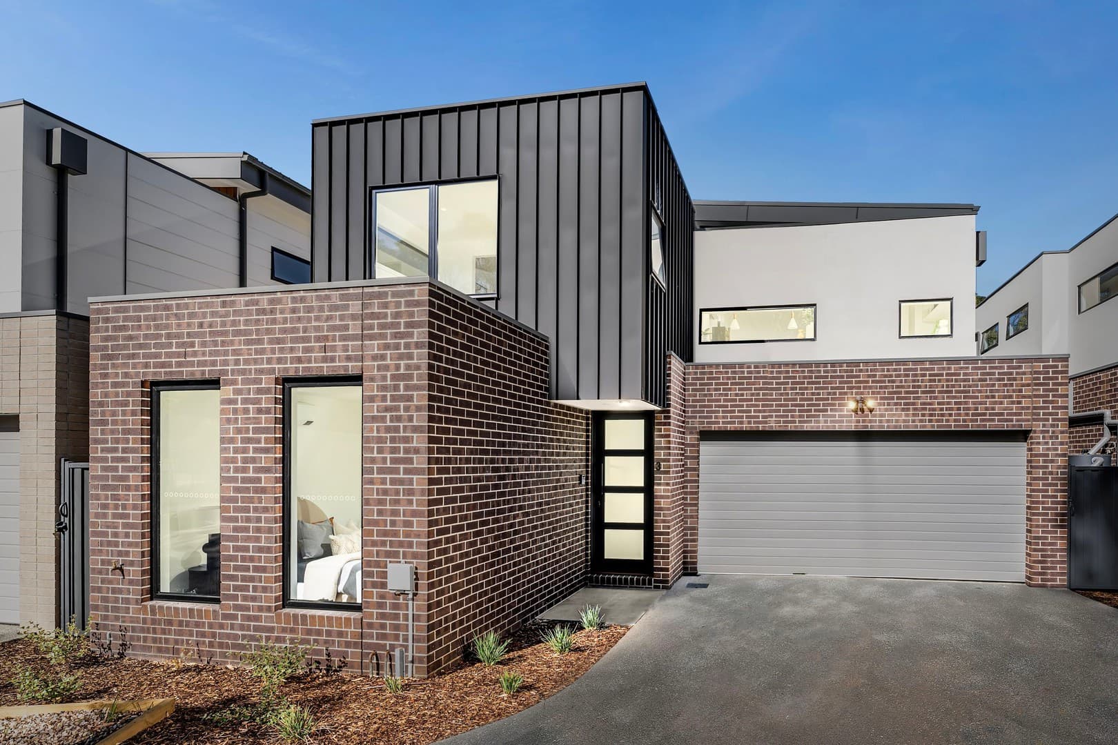 3/15 Nicholas Court, Keilor East, VIC 3033, Keilor East - Thumbnail 2