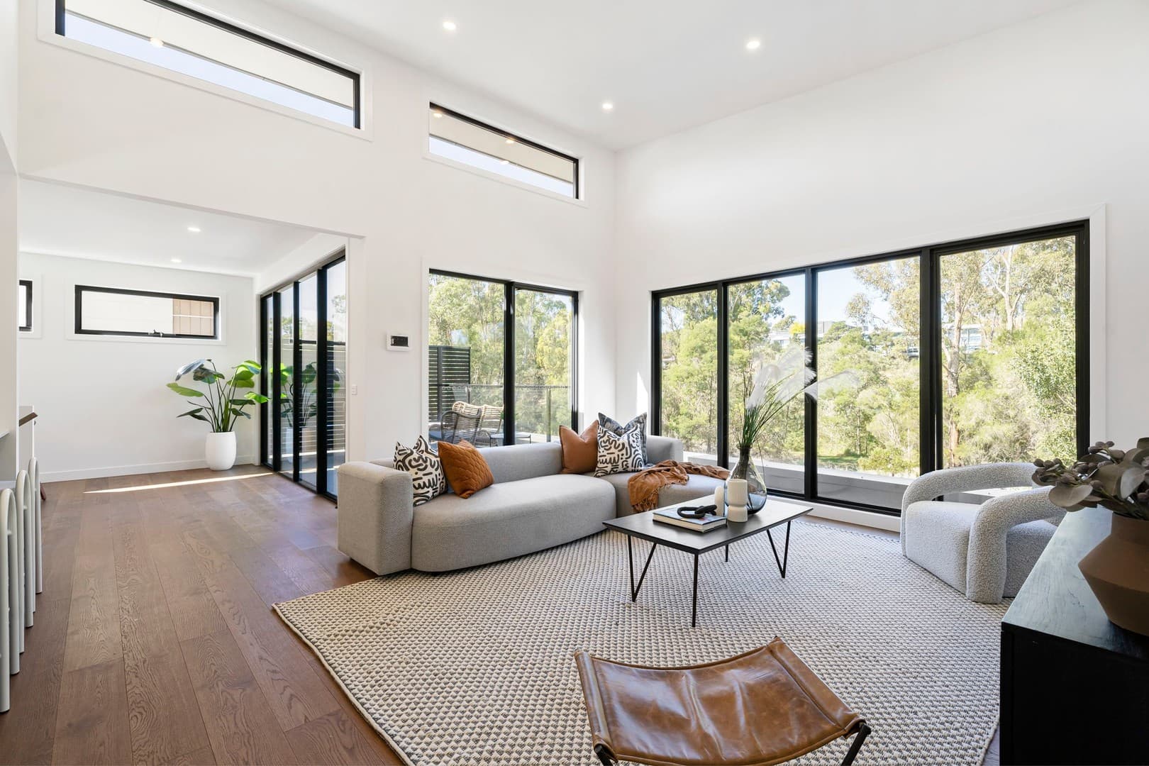 3/15 Nicholas Court, Keilor East, VIC 3033, Keilor East - Thumbnail 3