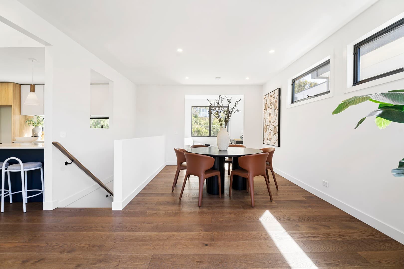 3/15 Nicholas Court, Keilor East, VIC 3033, Keilor East - Thumbnail 4
