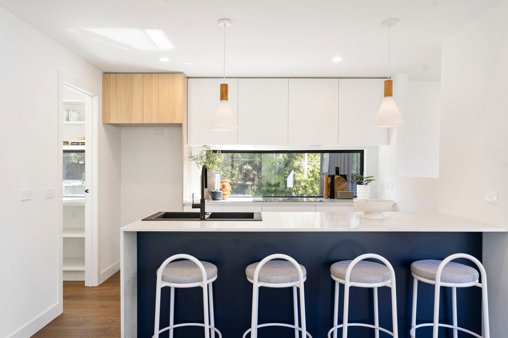3/15 Nicholas Court, Keilor East, VIC 3033, Keilor East - Thumbnail 5