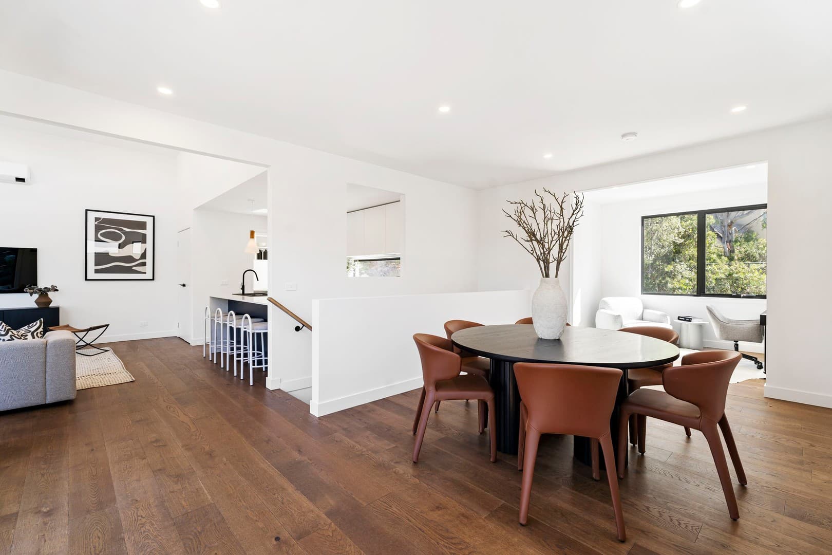 3/15 Nicholas Court, Keilor East, VIC 3033, Keilor East - Thumbnail 6