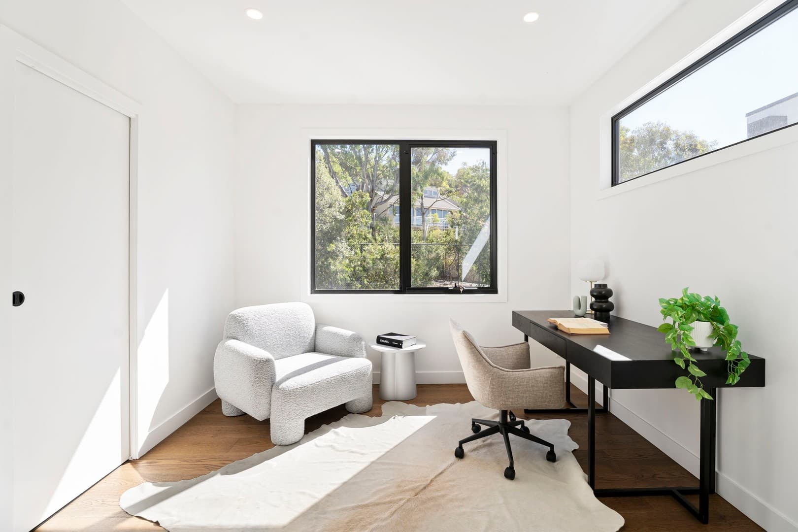 3/15 Nicholas Court, Keilor East, VIC 3033, Keilor East - Thumbnail 7