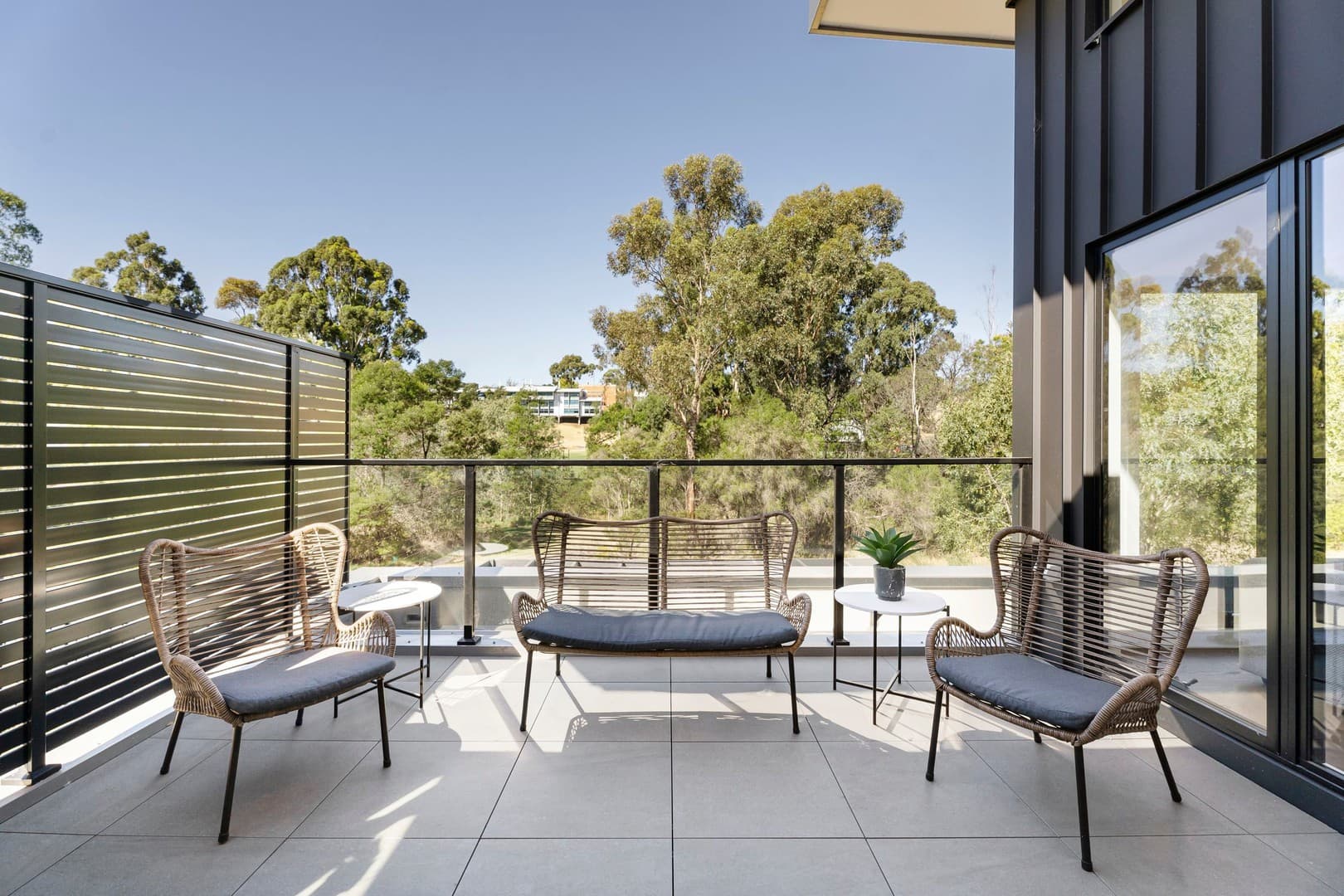 3/15 Nicholas Court, Keilor East, VIC 3033, Keilor East - Thumbnail 8