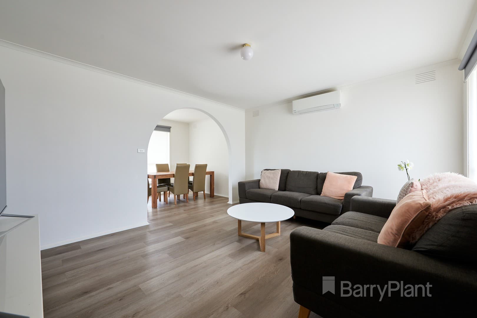 17/41 Doveton Avenue, Eumemmerring, VIC 3177, Eumemmerring - Thumbnail 2