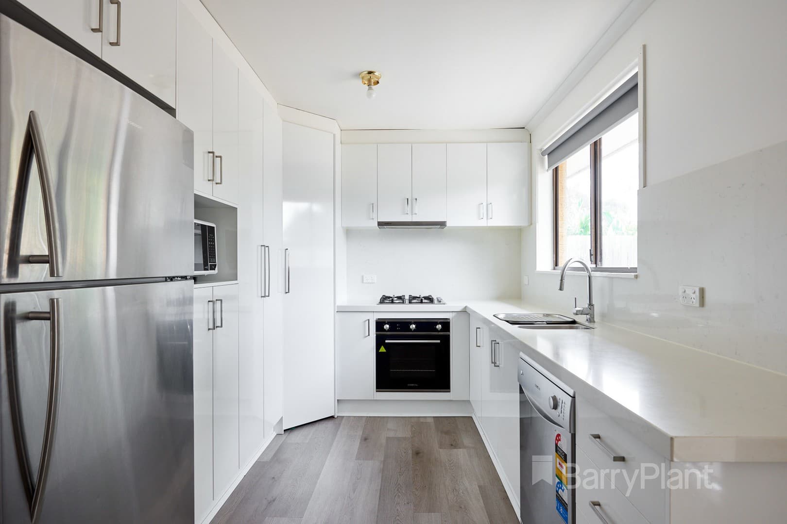 17/41 Doveton Avenue, Eumemmerring, VIC 3177, Eumemmerring - Thumbnail 3