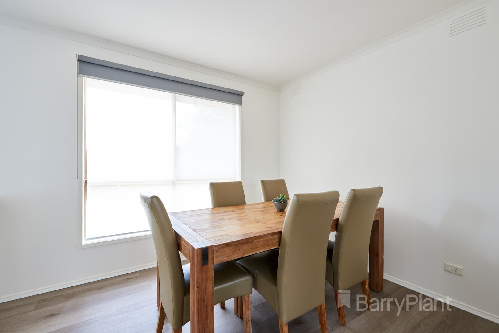 17/41 Doveton Avenue, Eumemmerring, VIC 3177, Eumemmerring - Thumbnail 4