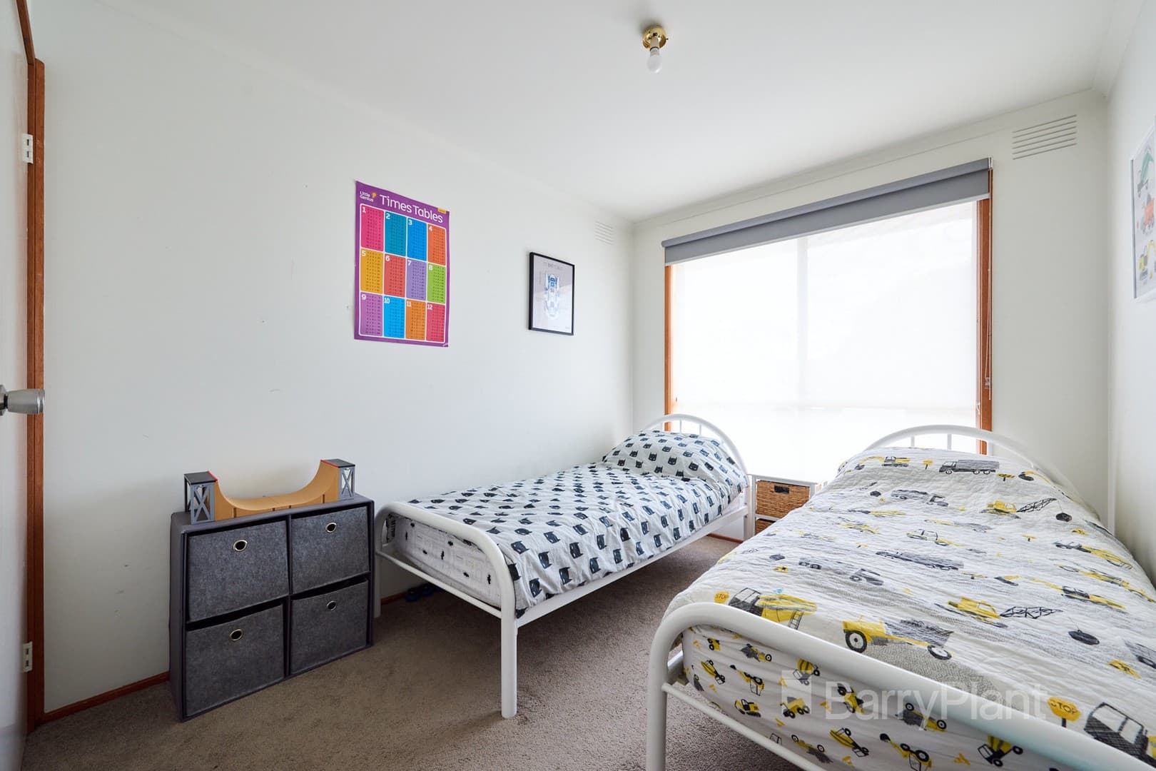 17/41 Doveton Avenue, Eumemmerring, VIC 3177, Eumemmerring - Thumbnail 5