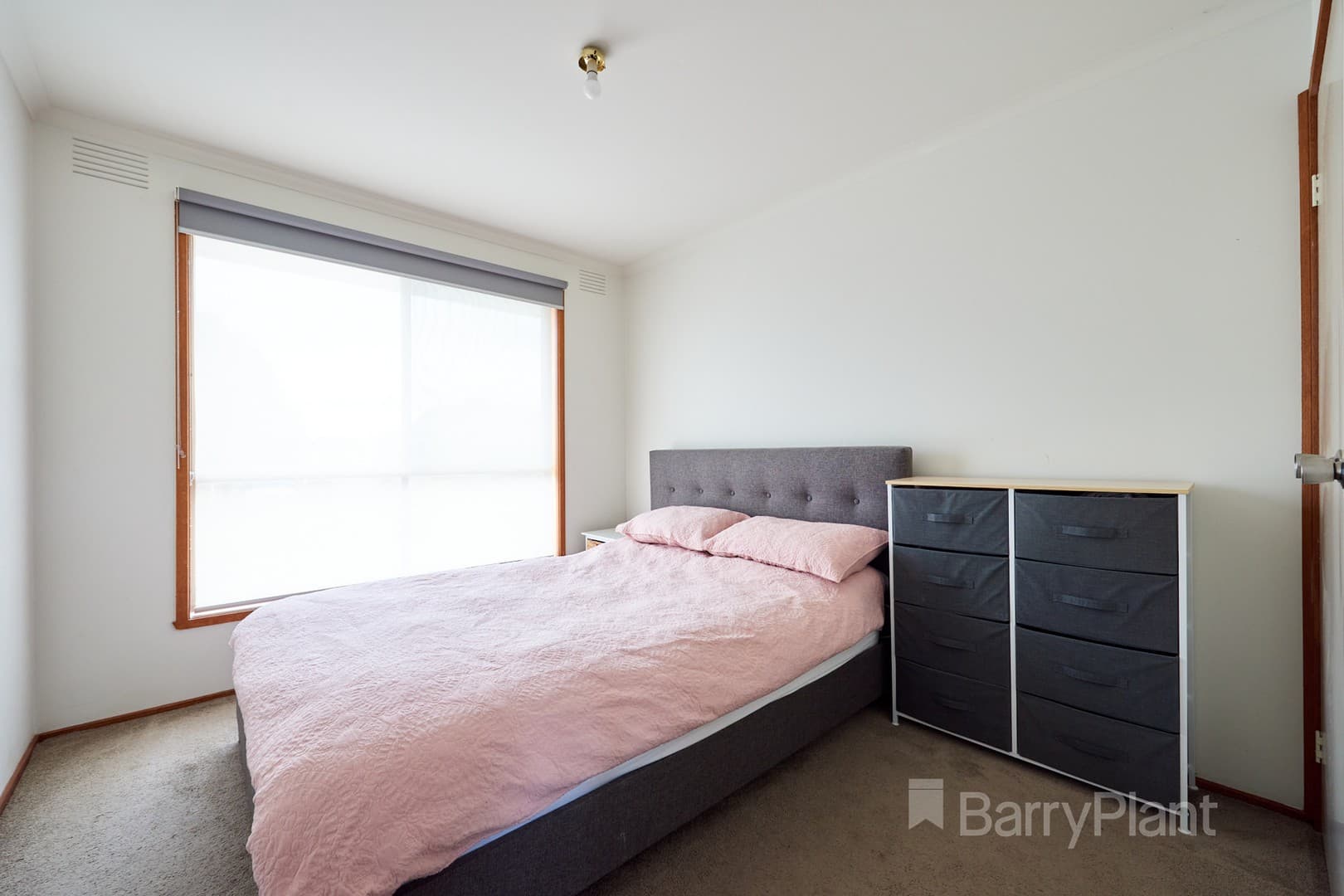 17/41 Doveton Avenue, Eumemmerring, VIC 3177, Eumemmerring - Thumbnail 6