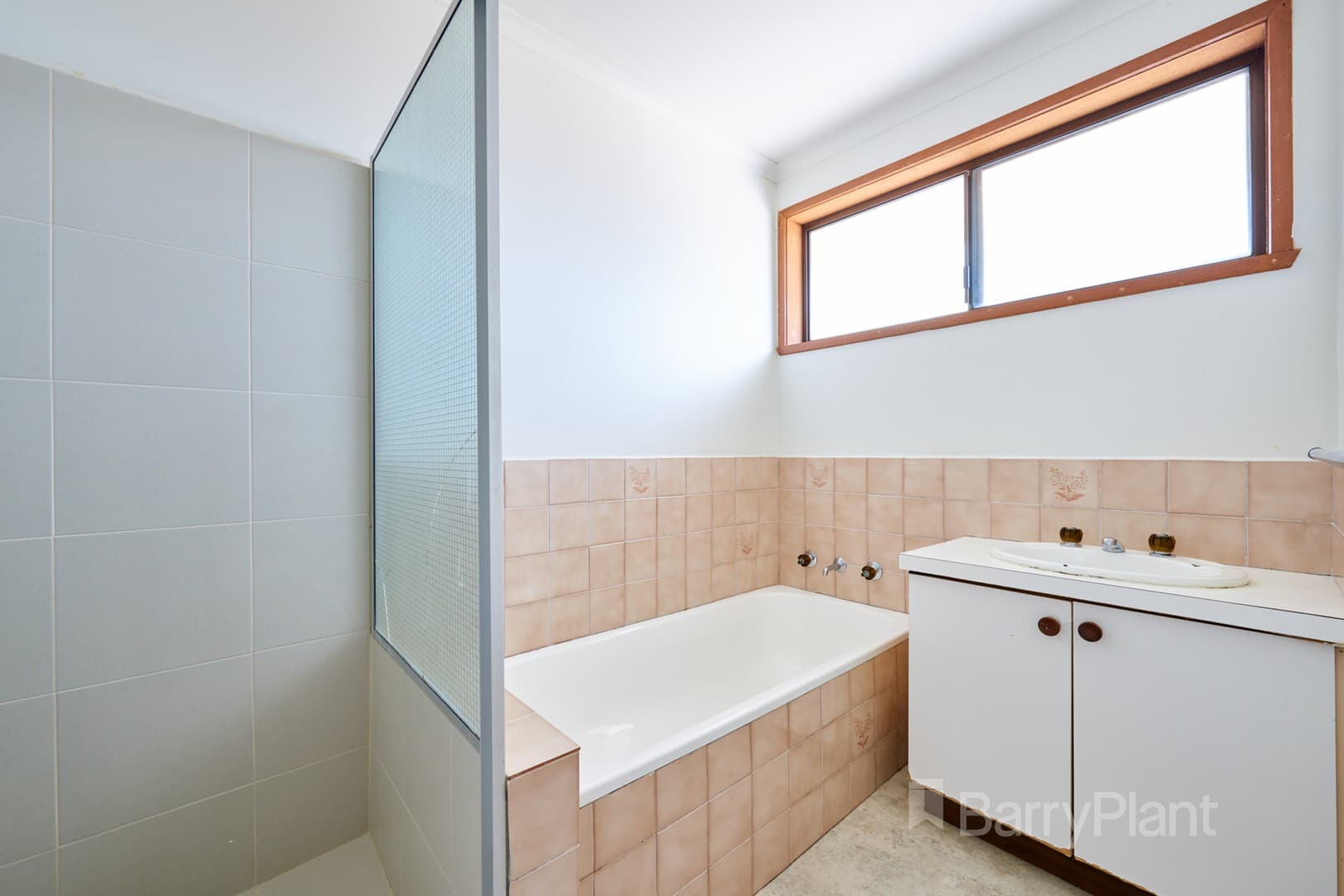 17/41 Doveton Avenue, Eumemmerring, VIC 3177, Eumemmerring - Thumbnail 7