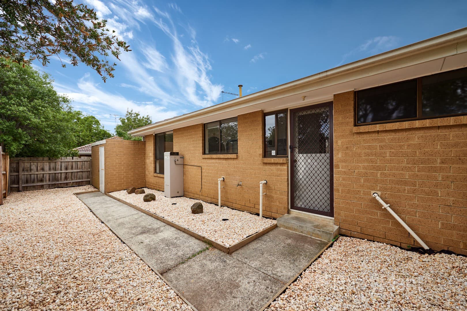 17/41 Doveton Avenue, Eumemmerring, VIC 3177, Eumemmerring - Thumbnail 8