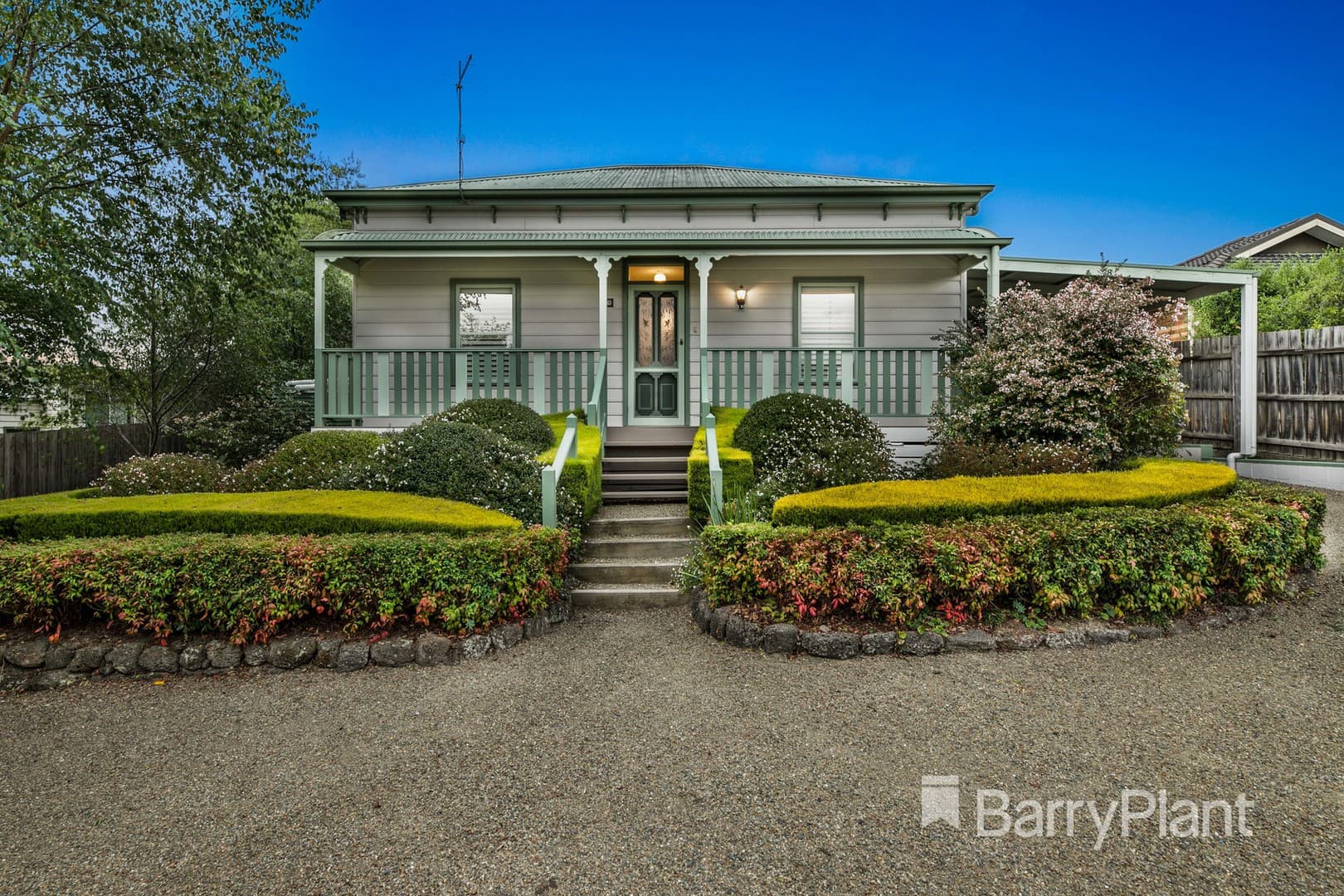 28 Smith Street, Healesville, VIC 3777, Healesville - Image 1